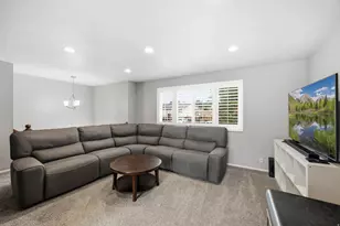 5130 W Wildrose Dr S, West Valley, UT 84120 - Photo 11