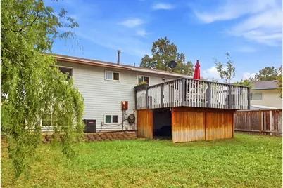 5130 W Wildrose Dr S, West Valley, UT 84120 - Photo 27