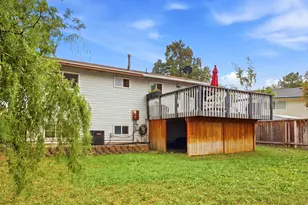 5130 W Wildrose Dr S, West Valley, UT 84120 - Photo 27