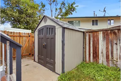 5130 W Wildrose Dr S, West Valley, UT 84120 - Photo 29