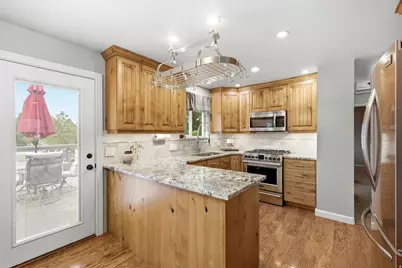 5130 W Wildrose Dr S, West Valley, UT 84120 - Photo 7