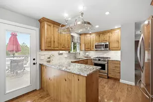 5130 W Wildrose Dr S, West Valley, UT 84120 - Photo 7