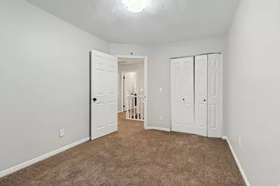 8188 S Clover Spring Ln E, Salt Lake City, UT 84121 - Photo 19