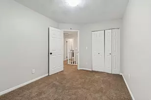 8188 S Clover Spring Ln E, Salt Lake City, UT 84121 - Photo 19