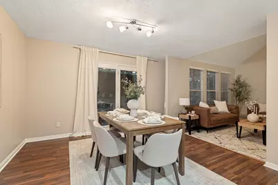 8188 S Clover Spring Ln E, Salt Lake City, UT 84121 - Photo 5