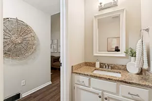 8188 S Clover Spring Ln E, Salt Lake City, UT 84121 - Photo 11