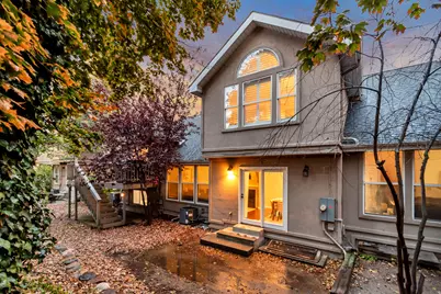 8188 S Clover Spring Ln E, Salt Lake City, UT 84121 - Photo 23