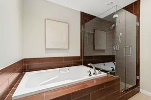 8188 S Clover Spring Ln E, Salt Lake City, UT 84121 - Photo 13
