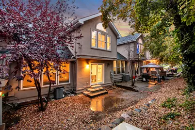 8188 S Clover Spring Ln E, Salt Lake City, UT 84121 - Photo 25