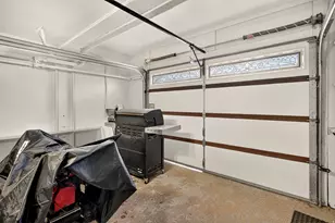 565 S Vasels Rd, Brian Head, UT 84719 - Photo 25