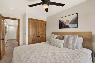 565 S Vasels Rd #5G, Brian Head, UT 84719 - Photo 15