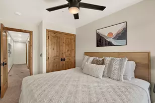565 S Vasels Rd, Brian Head, UT 84719 - Photo 15