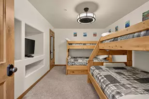565 S Vasels Rd, Brian Head, UT 84719 - Photo 11