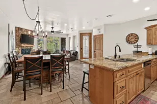 565 S Vasels Rd, Brian Head, UT 84719 - Photo 5