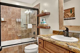 565 S Vasels Rd, Brian Head, UT 84719 - Photo 13