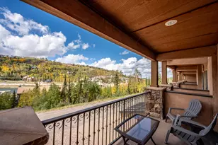 565 S Vasels Rd, Brian Head, UT 84719 - Photo 27