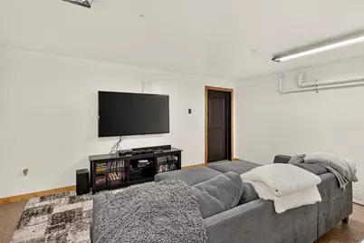 565 S Vasels Rd #5G, Brian Head, UT 84719 - Photo 23