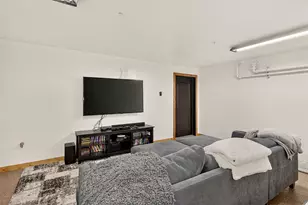565 S Vasels Rd, Brian Head, UT 84719 - Photo 23