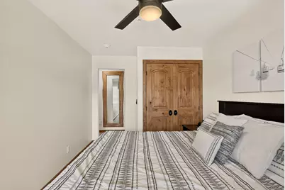 565 S Vasels Rd #5G, Brian Head, UT 84719 - Photo 17
