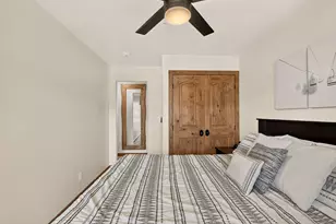 565 S Vasels Rd, Brian Head, UT 84719 - Photo 17