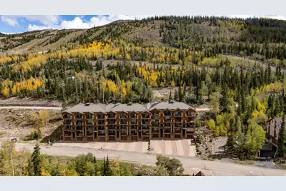 565 S Vasels Rd #5G, Brian Head, UT 84719 - Photo 39