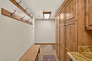 565 S Vasels Rd, Brian Head, UT 84719 - Photo 21