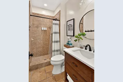 565 S Vasels Rd #5G, Brian Head, UT 84719 - Photo 9