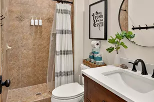 565 S Vasels Rd, Brian Head, UT 84719 - Photo 9
