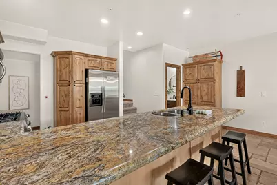 565 S Vasels Rd #5G, Brian Head, UT 84719 - Photo 7