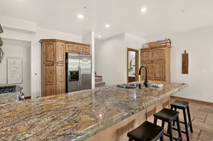 565 S Vasels Rd, Brian Head, UT 84719 - Photo 7