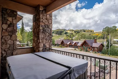 565 S Vasels Rd #5G, Brian Head, UT 84719 - Photo 29