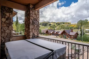 565 S Vasels Rd, Brian Head, UT 84719 - Photo 29