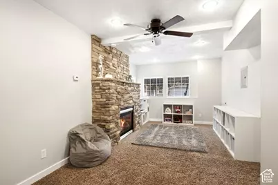 1432 W Silvercreek Dr, Layton, UT 84040 - Photo 19
