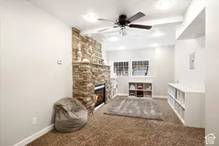 1432 W Silvercreek Dr, Layton, UT 84040 - Photo 19