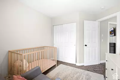 1432 W Silvercreek Dr, Layton, UT 84040 - Photo 17
