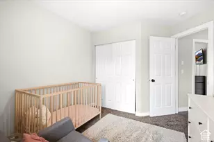 1432 W Silvercreek Dr, Layton, UT 84040 - Photo 17