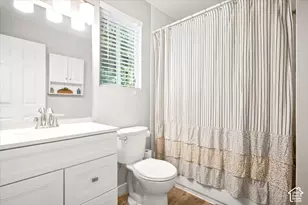 1432 W Silvercreek Dr, Layton, UT 84040 - Photo 13