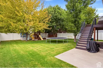 1432 W Silvercreek Dr, Layton, UT 84040 - Photo 23