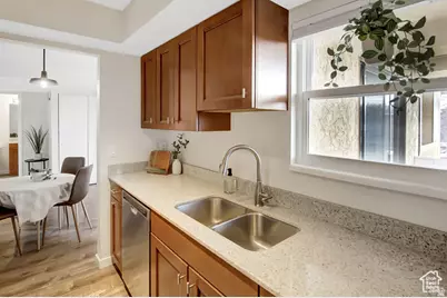7208 S Station Creek Way #4E, Cottonwood Heights, UT 84047 - Photo 11
