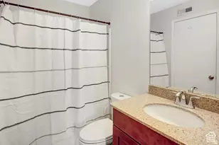7208 S Station Creek Way, Cottonwood Heights, UT 84047 - Photo 21