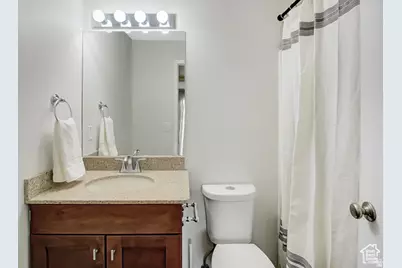 7208 S Station Creek Way #4E, Cottonwood Heights, UT 84047 - Photo 17