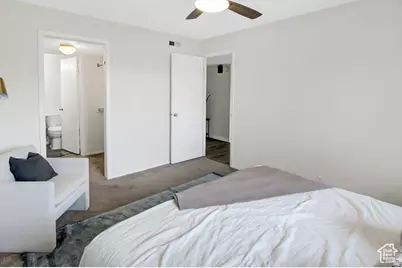 7208 S Station Creek Way #4E, Cottonwood Heights, UT 84047 - Photo 15