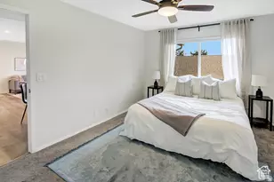 7208 S Station Creek Way, Cottonwood Heights, UT 84047 - Photo 13