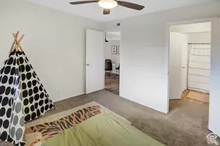 7208 S Station Creek Way, Cottonwood Heights, UT 84047 - Photo 19