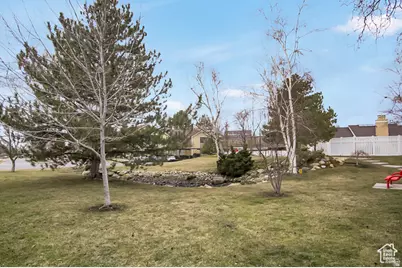 7208 S Station Creek Way #4E, Cottonwood Heights, UT 84047 - Photo 23