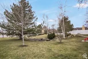 7208 S Station Creek Way, Cottonwood Heights, UT 84047 - Photo 23
