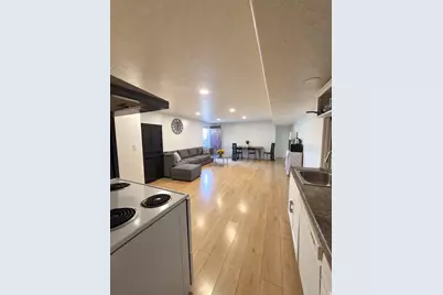 4728 W Travis Ln, West Jordan, UT 84088 - Photo 23