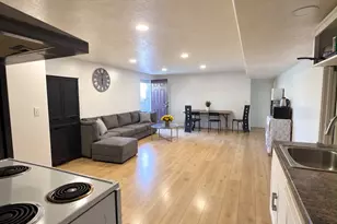 4728 W Travis Ln, West Jordan, UT 84088 - Photo 23
