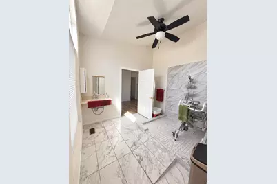 4728 W Travis Ln, West Jordan, UT 84088 - Photo 17