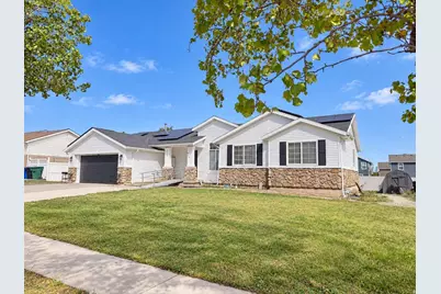 4728 W Travis Ln, West Jordan, UT 84088 - Photo 3